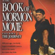 Image for article titled Visit Mollywood, the Mormon independent film industry